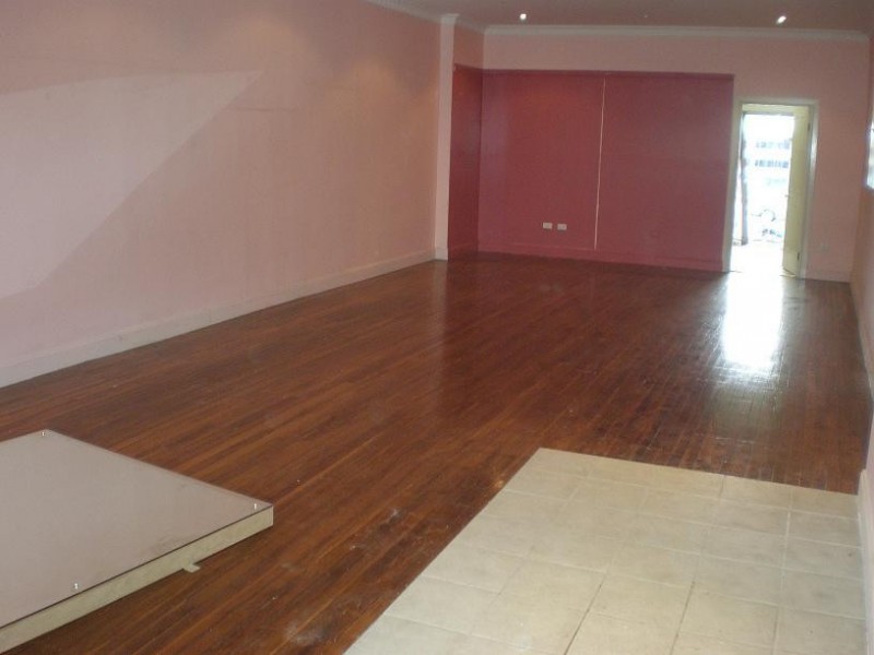 34A Berry Street, Nowra NSW 2541