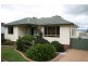 109 Greenwell Point Road, Worrigee NSW 2540