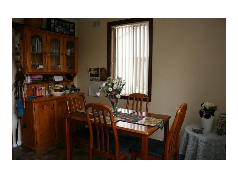 109 Greenwell Point Road, Worrigee NSW 2540