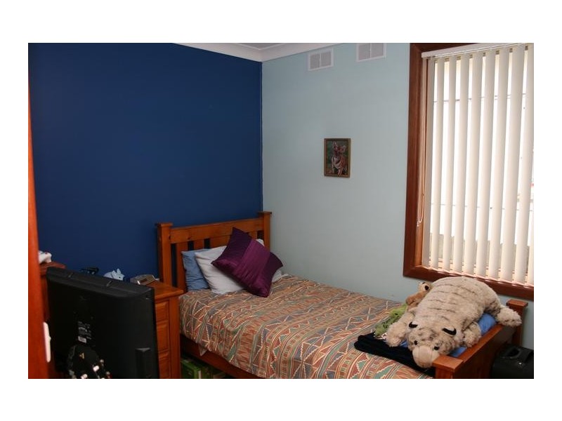 109 Greenwell Point Road, Worrigee NSW 2540