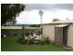 109 Greenwell Point Road, Worrigee NSW 2540