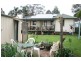 109 Greenwell Point Road, Worrigee NSW 2540
