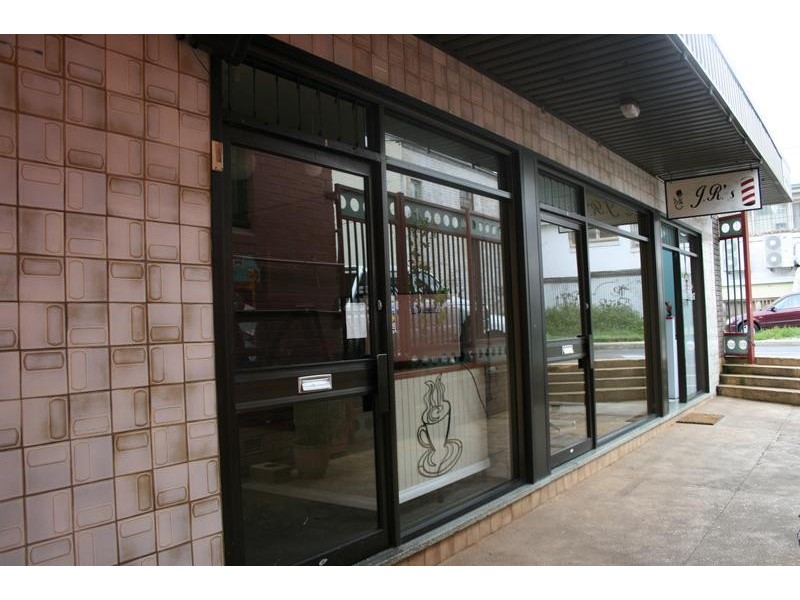 Rear/78-80 Junction Street, Nowra NSW 2541