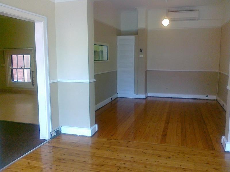 Rear/78-80 Junction Street, Nowra NSW 2541