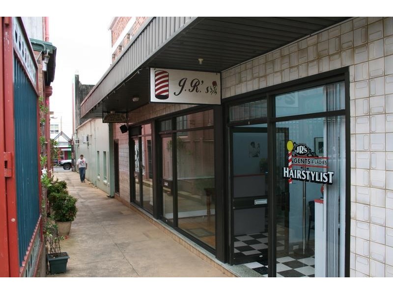 Rear/78-80 Junction Street, Nowra NSW 2541