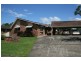 1/2 Campbell Place, Nowra NSW 2541