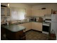 1/2 Campbell Place, Nowra NSW 2541