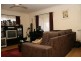 1/2 Campbell Place, Nowra NSW 2541