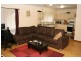 1/2 Campbell Place, Nowra NSW 2541