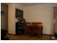 1/2 Campbell Place, Nowra NSW 2541