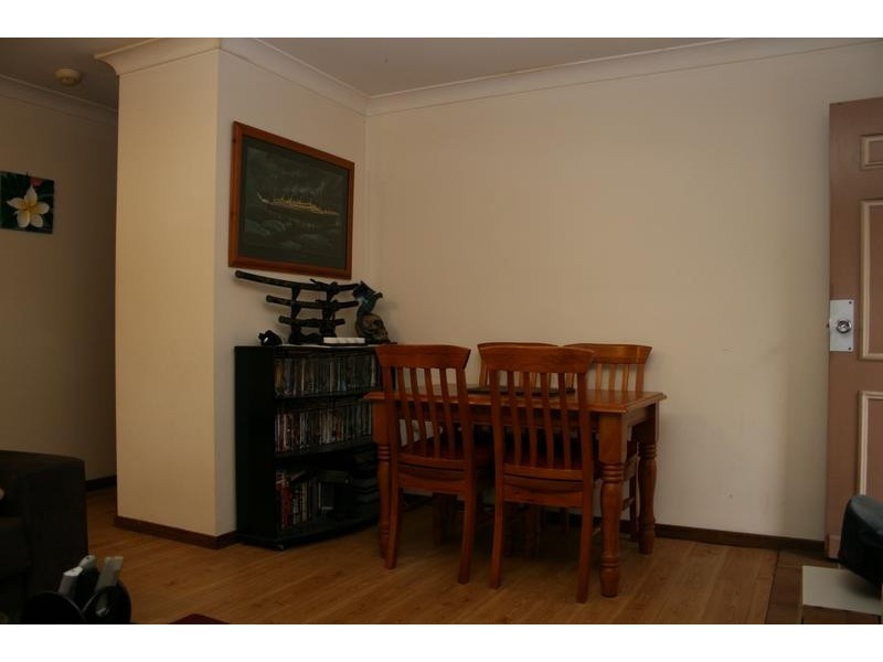 1/2 Campbell Place, Nowra NSW 2541