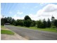 1/2 Campbell Place, Nowra NSW 2541