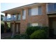1/13 South Street, Greenwell Point NSW 2540