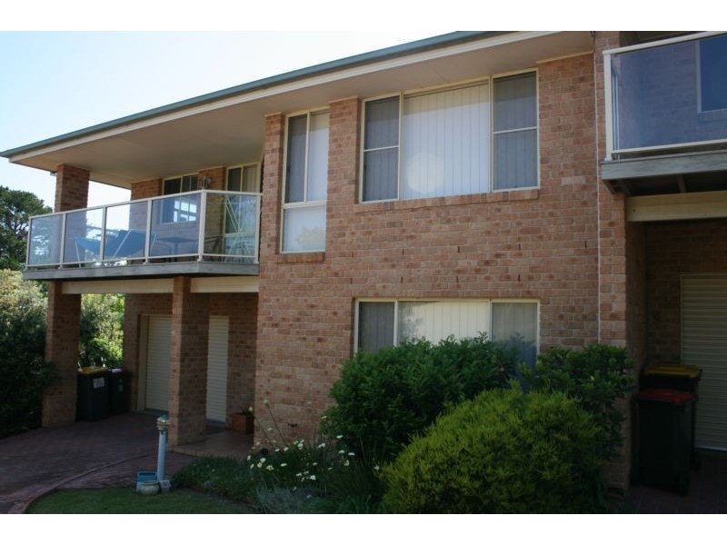 1/13 South Street, Greenwell Point NSW 2540