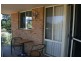 1/13 South Street, Greenwell Point NSW 2540