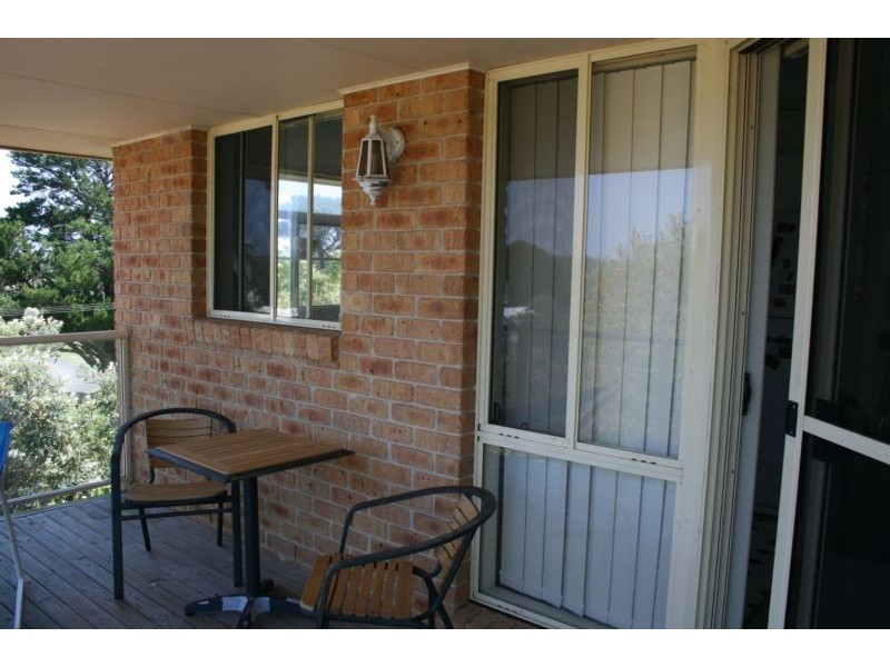 1/13 South Street, Greenwell Point NSW 2540