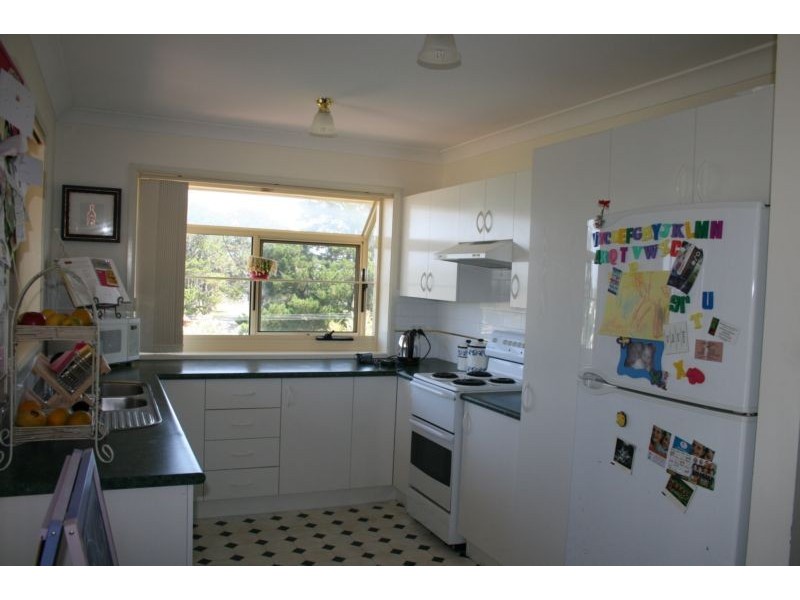 1/13 South Street, Greenwell Point NSW 2540