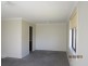 4 Allison Avenue, Nowra NSW 2541