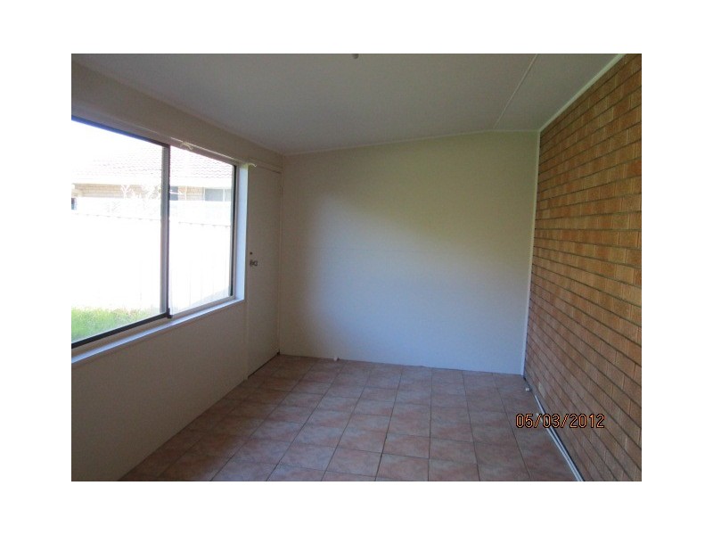 4 Allison Avenue, Nowra NSW 2541