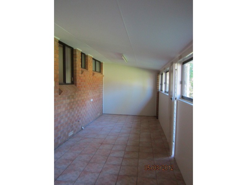 4 Allison Avenue, Nowra NSW 2541