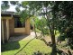 4 Allison Avenue, Nowra NSW 2541