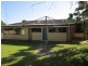 4 Allison Avenue, Nowra NSW 2541