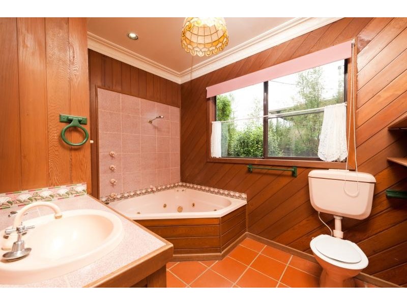 130 Berry Street, Nowra NSW 2541