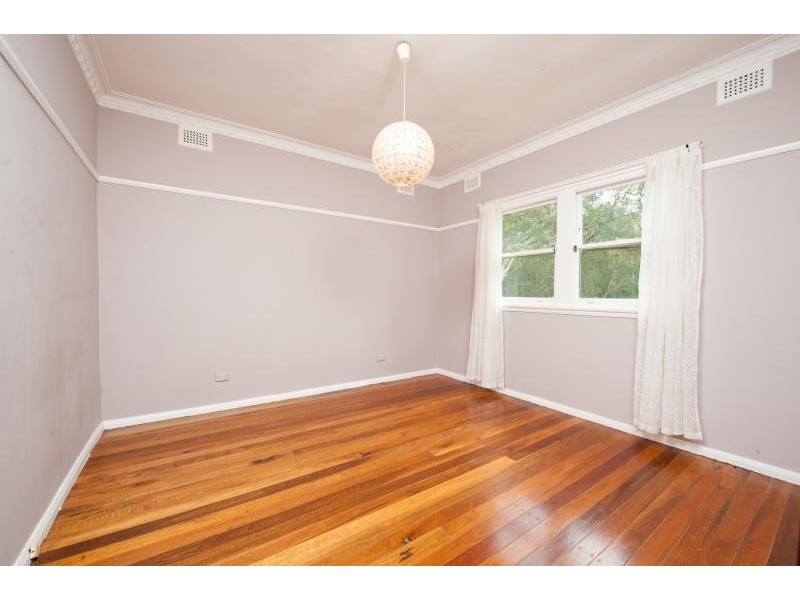 130 Berry Street, Nowra NSW 2541