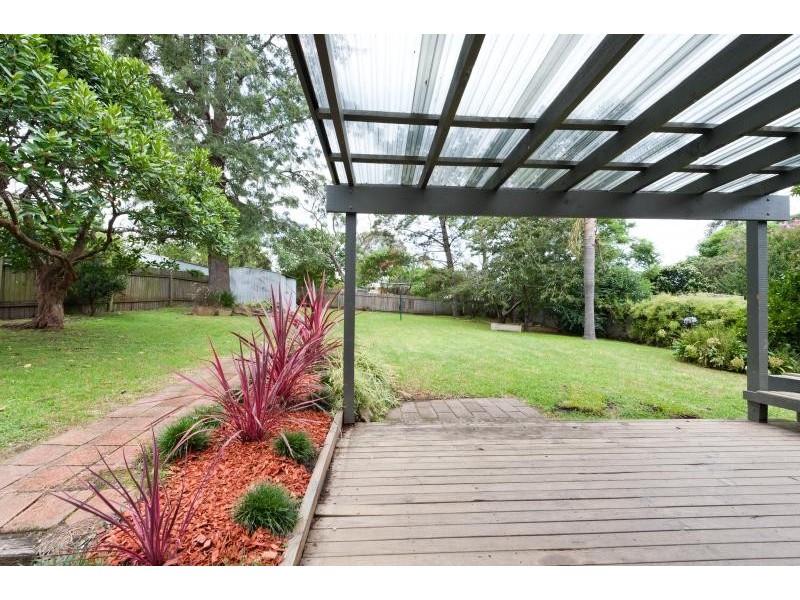 130 Berry Street, Nowra NSW 2541