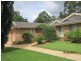 70 Plunkett Street, Nowra NSW 2541