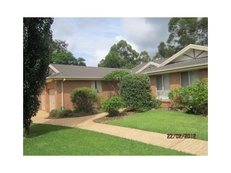 70 Plunkett Street, Nowra NSW 2541