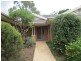 70 Plunkett Street, Nowra NSW 2541