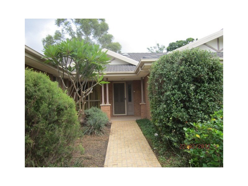 70 Plunkett Street, Nowra NSW 2541