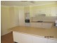 70 Plunkett Street, Nowra NSW 2541