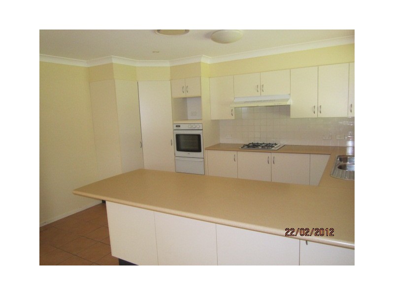 70 Plunkett Street, Nowra NSW 2541