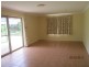 70 Plunkett Street, Nowra NSW 2541