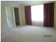 70 Plunkett Street, Nowra NSW 2541