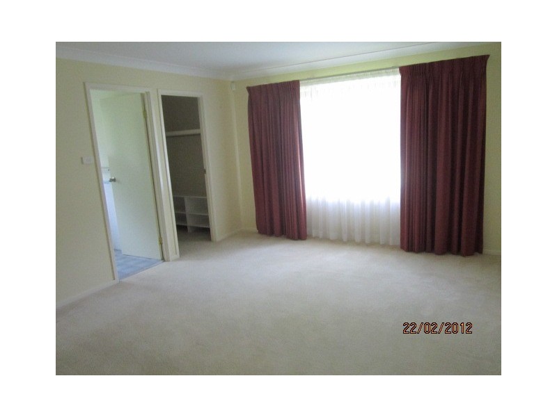 70 Plunkett Street, Nowra NSW 2541