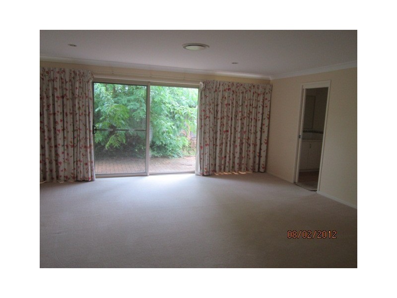 70 Plunkett Street, Nowra NSW 2541