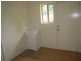 70 Plunkett Street, Nowra NSW 2541