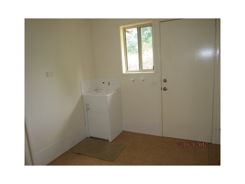 70 Plunkett Street, Nowra NSW 2541