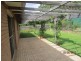 70 Plunkett Street, Nowra NSW 2541