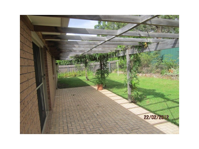 70 Plunkett Street, Nowra NSW 2541
