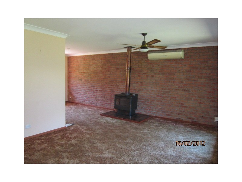 216 Tannery Road, Cambewarra NSW 2540