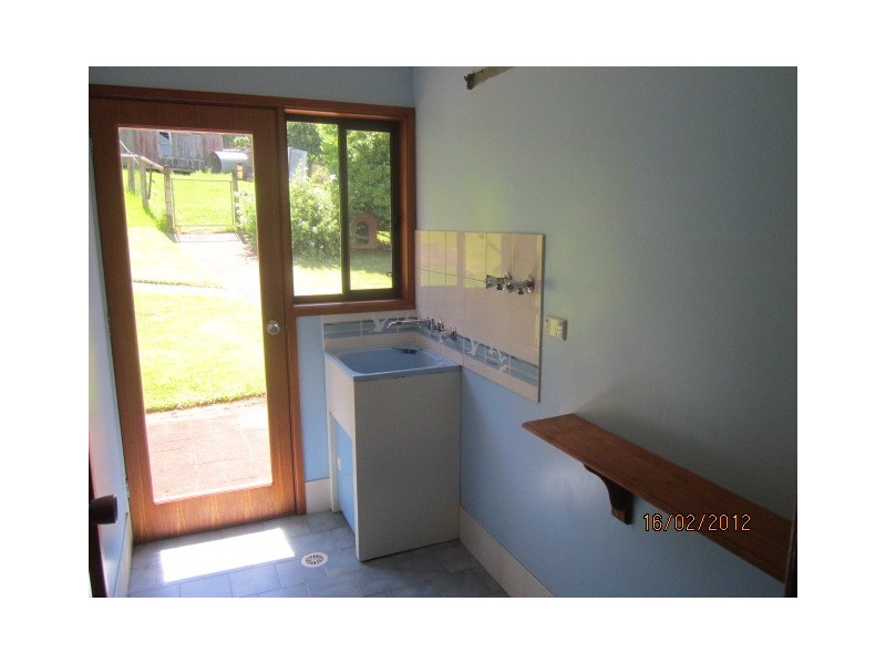 216 Tannery Road, Cambewarra NSW 2540