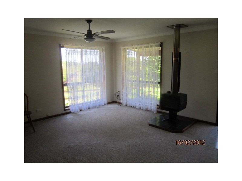 216A Tannery Road, Cambewarra NSW 2540