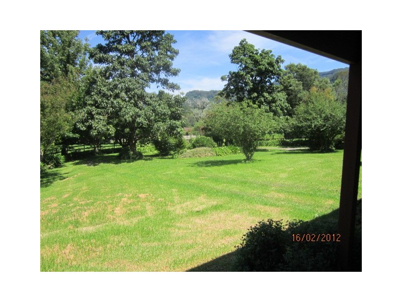 216A Tannery Road, Cambewarra NSW 2540