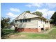 32 Seccombe Street, Nowra NSW 2541