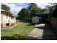 32 Seccombe Street, Nowra NSW 2541