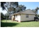 32 Seccombe Street, Nowra NSW 2541